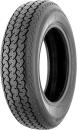 185/70 R 15 tl.  89 W Vredestein  Sprint Classic